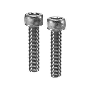 socket head screw
