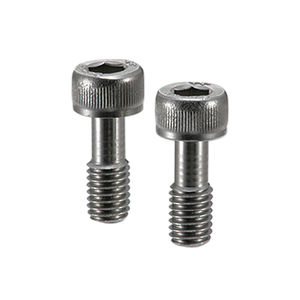 socket head screw