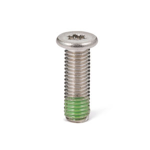 fastening screw