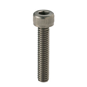 fastening screw