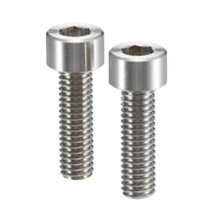 fastening screw