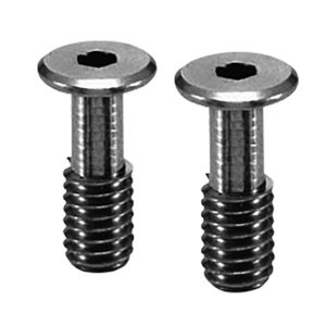 fastening screw