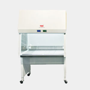 微生物安全柜