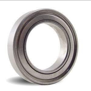 roller bearing