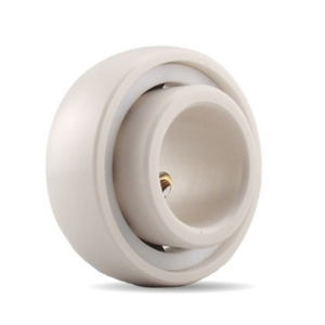 ball bearing