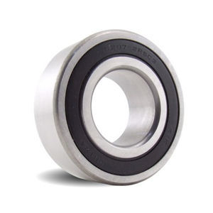 ball bearing