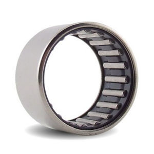 roller bearing