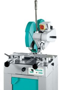 cut-off saw