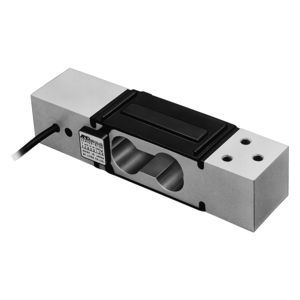 tension/compression load cell