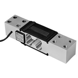 tension/compression load cell