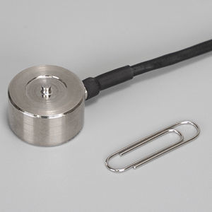 compression load cell