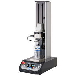compression testing machine 1