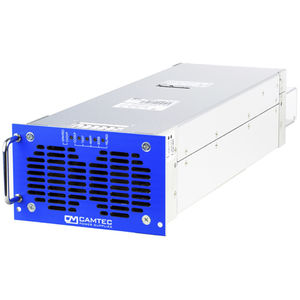 AC/DC power supply