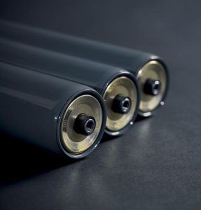 cheek roller