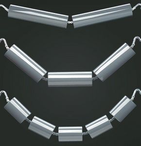 garland roller