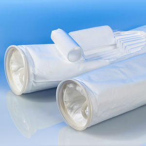 liquid filter bag
