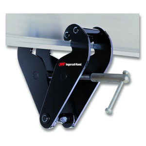 beam clamp