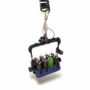 handling manipulator