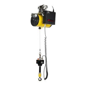 assembling tool tool balancer 1