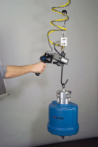 lifting hook