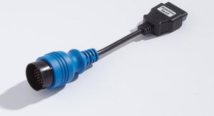 data electrical cable