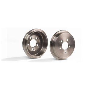 drum brake