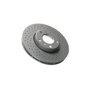 disc brake