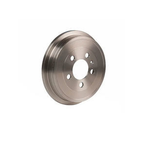 drum brake