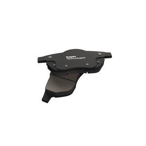 brake pad