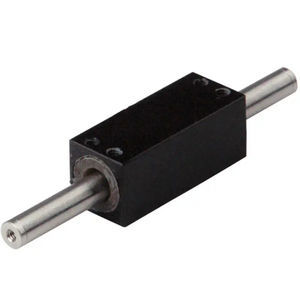 AC linear servomotor 1