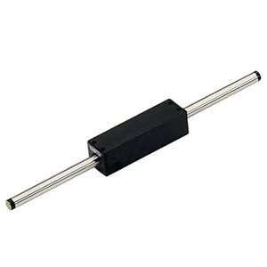 AC linear servomotor 1