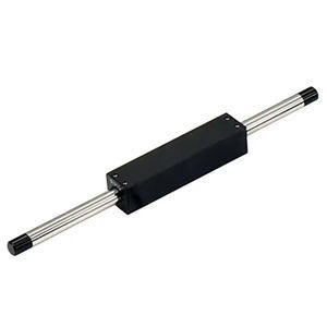 DC linear servomotor 1