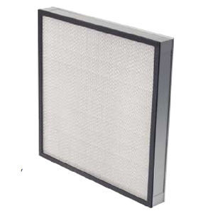 air filter 1