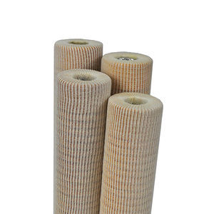 fuel filter cartridge 1