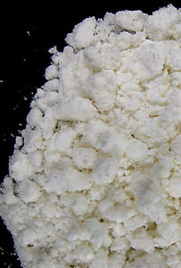 condensate polishing resin