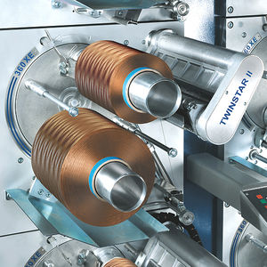 yarn winder