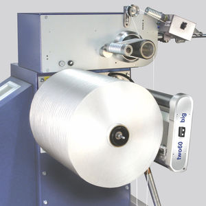yarn winder