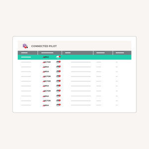 data collection Cloud platform