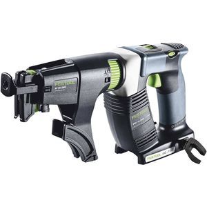 cordless electric screwdriver 1