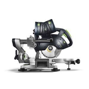 miter saw 1