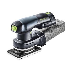 orbital sander 1