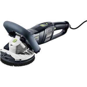 electric portable grinder 1