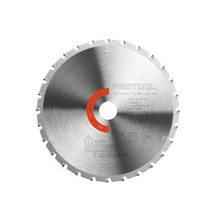 circular saw blade 1