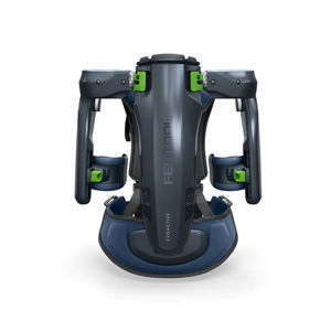 upper limb exoskeleton