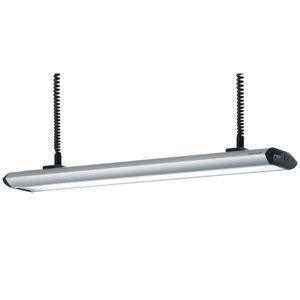 light fixture