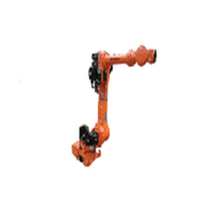 articulated robot