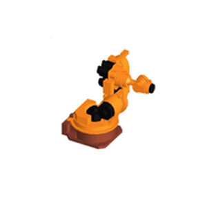 articulated robot