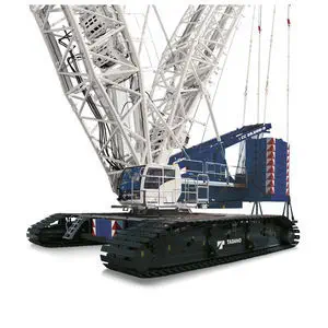 Tadano | IMC Models