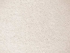 polyester fiber / fabric
