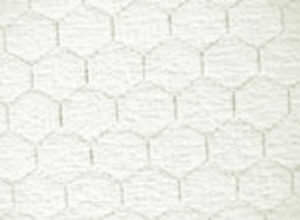 polyester fiber